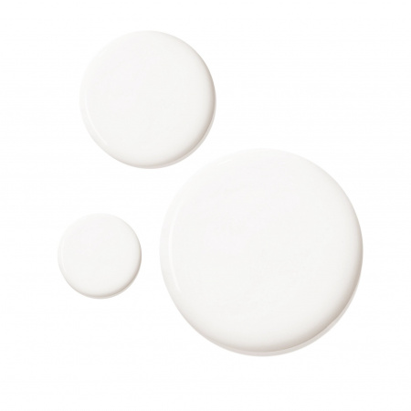 «Гидро С» интенсивная жидкость Eldan Le Prestige, 7 мл х 4 шт